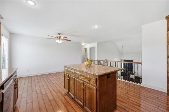 11205 N Pennsylvania Avenue, Kansas City, MO 64155