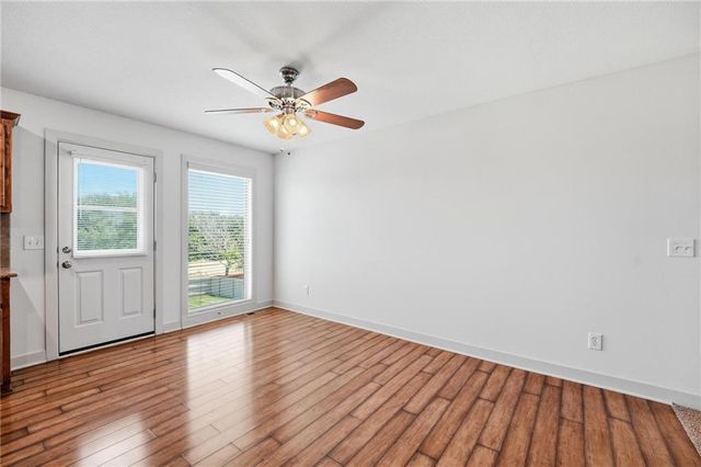 11205 N Pennsylvania Avenue, Kansas City, MO 64155