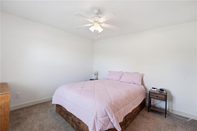 11205 N Pennsylvania Avenue, Kansas City, MO 64155