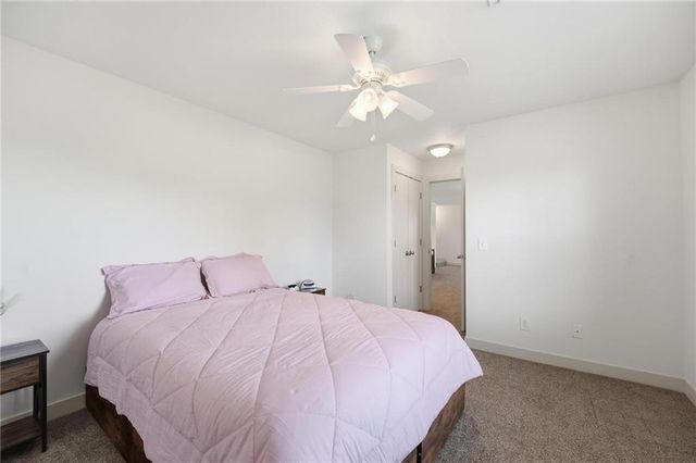 11205 N Pennsylvania Avenue, Kansas City, MO 64155