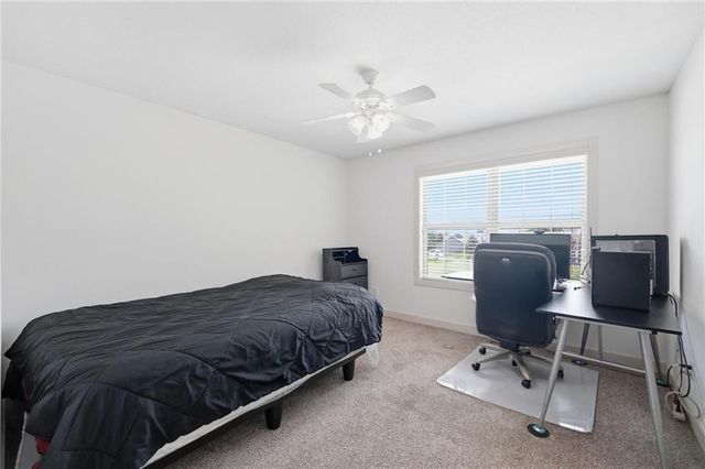 11205 N Pennsylvania Avenue, Kansas City, MO 64155