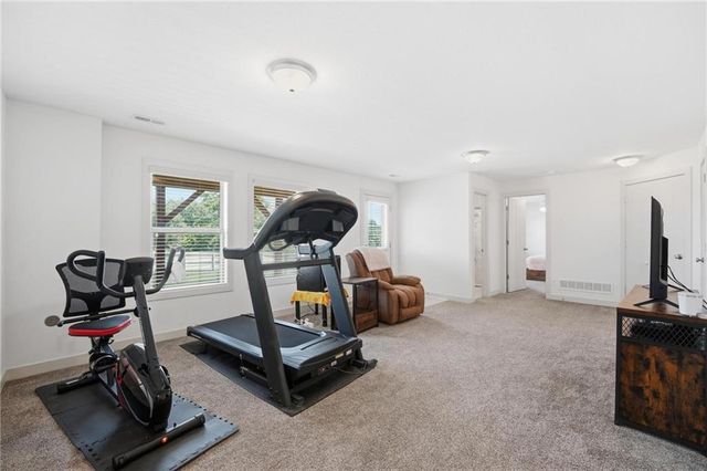 11205 N Pennsylvania Avenue, Kansas City, MO 64155