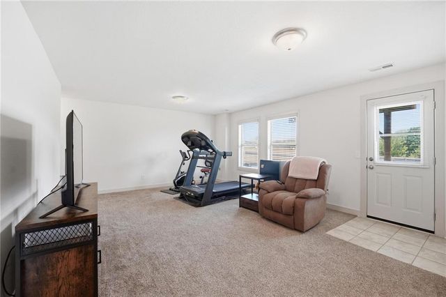 11205 N Pennsylvania Avenue, Kansas City, MO 64155