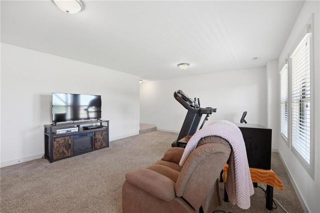 11205 N Pennsylvania Avenue, Kansas City, MO 64155