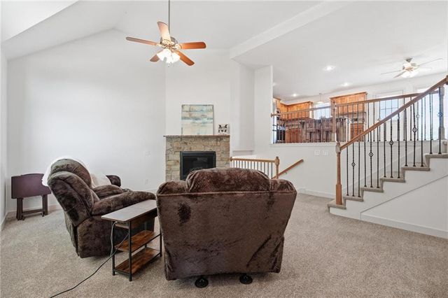 11205 N Pennsylvania Avenue, Kansas City, MO 64155