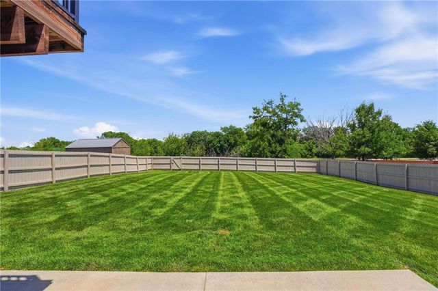 11205 N Pennsylvania Avenue, Kansas City, MO 64155