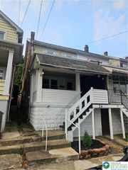 24 Abbott Street, Lansford Boro, PA 18232