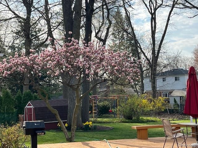 3665 Estates Drive, Troy, MI 48084