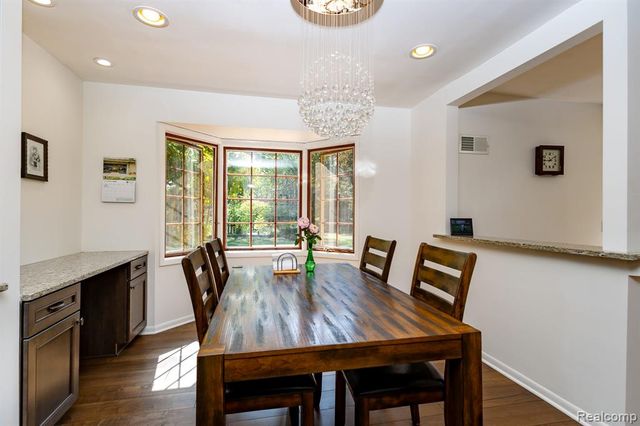 3665 Estates Drive, Troy, MI 48084