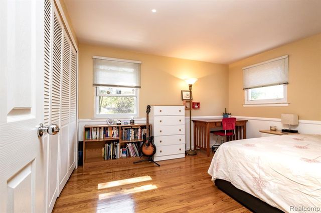 3665 Estates Drive, Troy, MI 48084