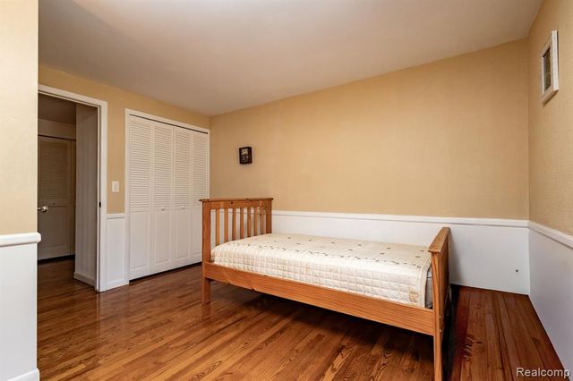 3665 Estates Drive, Troy, MI 48084