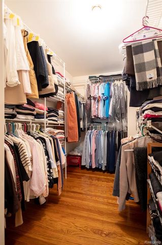 3665 Estates Drive, Troy, MI 48084