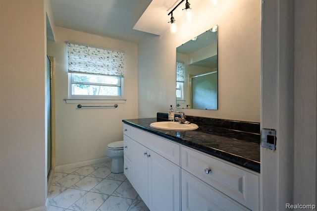 3665 Estates Drive, Troy, MI 48084