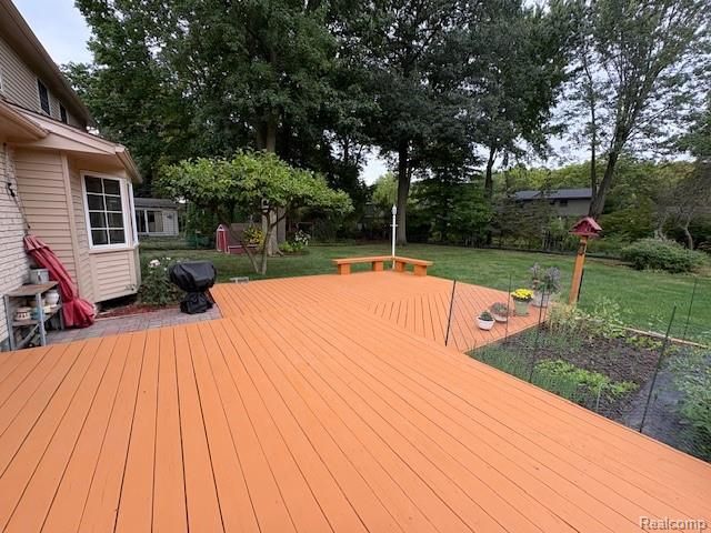 3665 Estates Drive, Troy, MI 48084