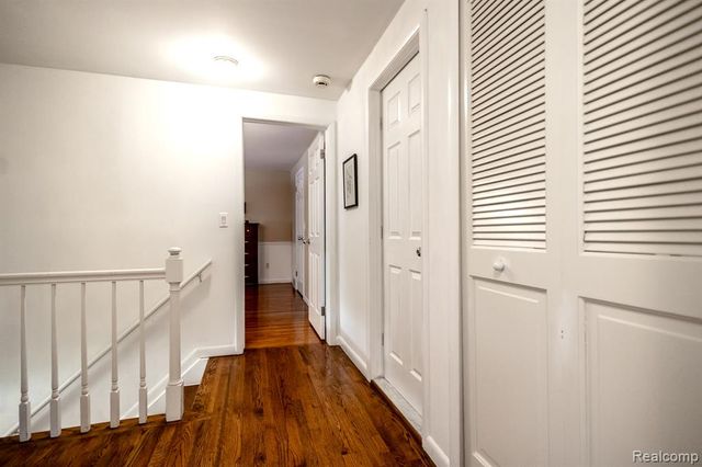 3665 Estates Drive, Troy, MI 48084