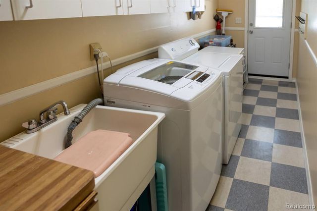 3665 Estates Drive, Troy, MI 48084