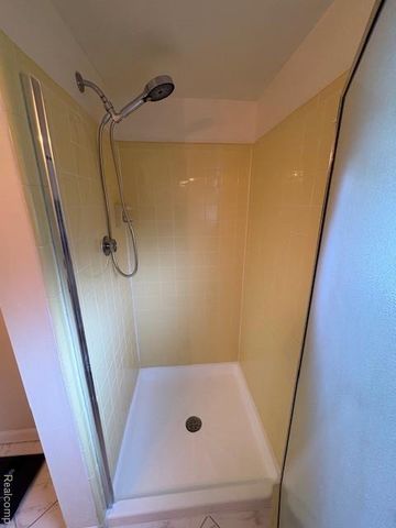 3665 Estates Drive, Troy, MI 48084