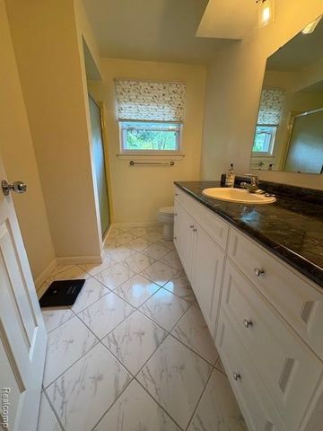 3665 Estates Drive, Troy, MI 48084