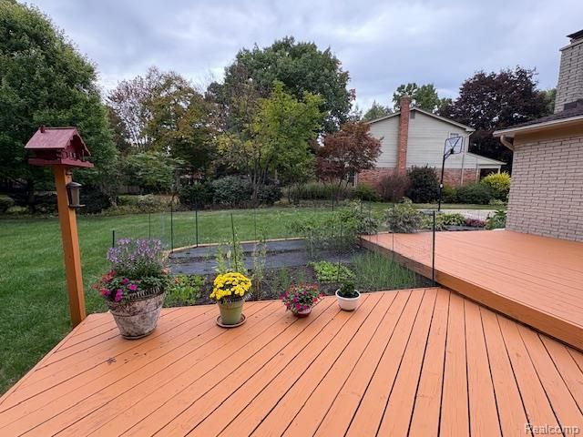 3665 Estates Drive, Troy, MI 48084