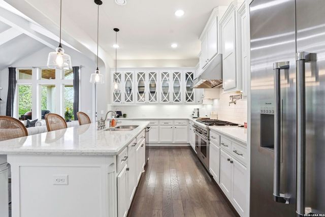 29054 Axis Vw, Boerne, TX 78006