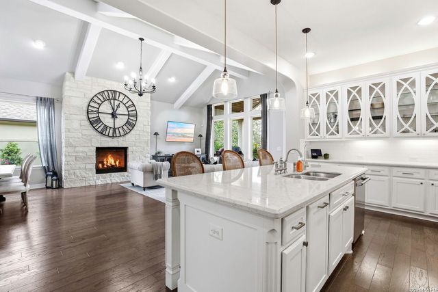 29054 Axis Vw, Boerne, TX 78006