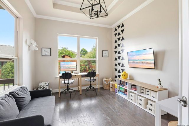 29054 Axis Vw, Boerne, TX 78006