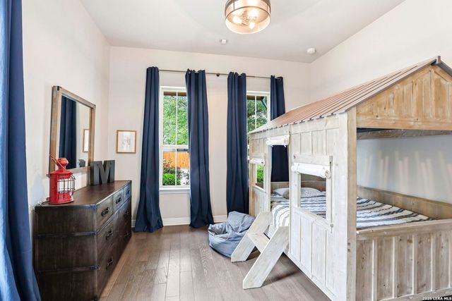 29054 Axis Vw, Boerne, TX 78006