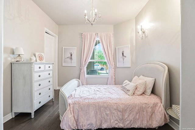 29054 Axis Vw, Boerne, TX 78006