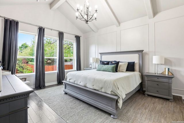 29054 Axis Vw, Boerne, TX 78006