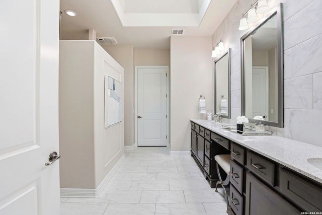 29054 Axis Vw, Boerne, TX 78006