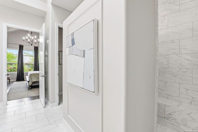 29054 Axis Vw, Boerne, TX 78006