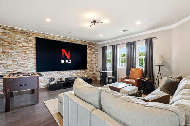 29054 Axis Vw, Boerne, TX 78006