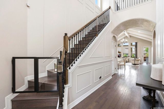 29054 Axis Vw, Boerne, TX 78006