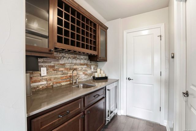 29054 Axis Vw, Boerne, TX 78006