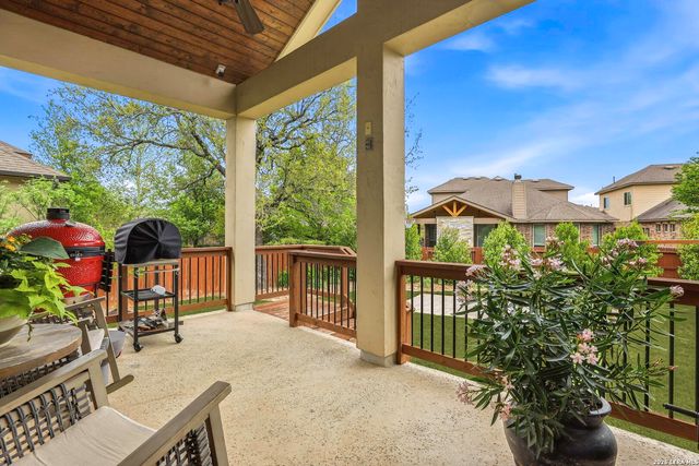 29054 Axis Vw, Boerne, TX 78006