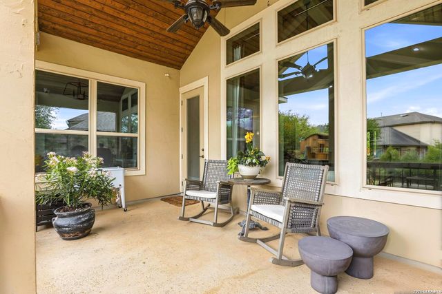 29054 Axis Vw, Boerne, TX 78006