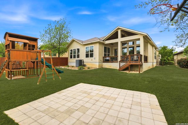 29054 Axis Vw, Boerne, TX 78006