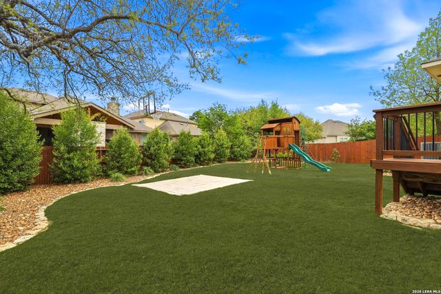 29054 Axis Vw, Boerne, TX 78006