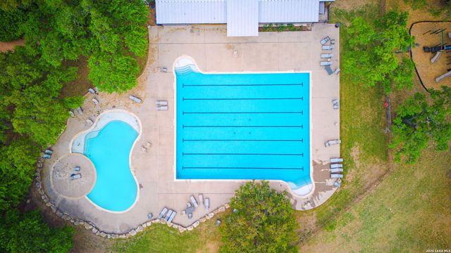 29054 Axis Vw, Boerne, TX 78006