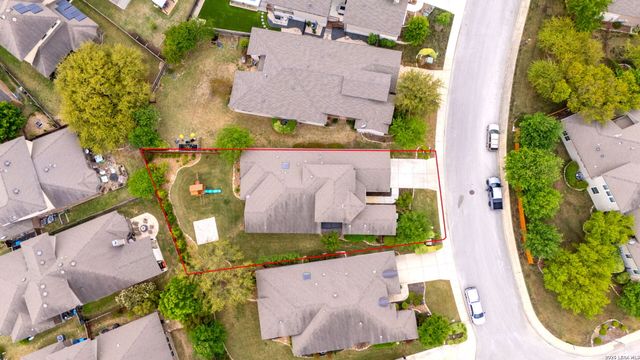 29054 Axis Vw, Boerne, TX 78006