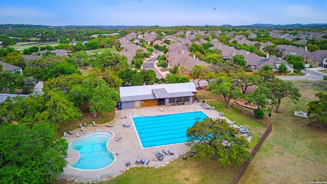 29054 Axis Vw, Boerne, TX 78006