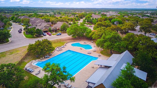 29054 Axis Vw, Boerne, TX 78006
