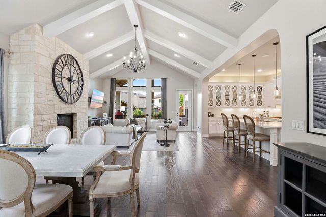 29054 Axis Vw, Boerne, TX 78006