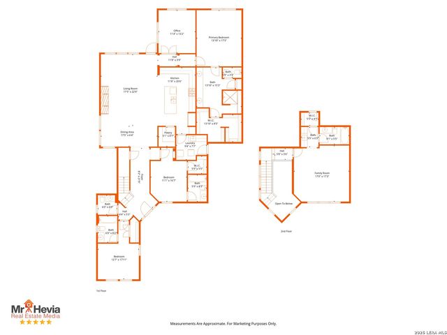 29054 Axis Vw, Boerne, TX 78006