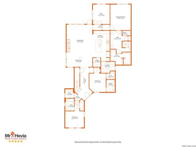 29054 Axis Vw, Boerne, TX 78006