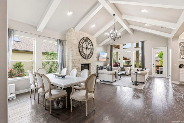 29054 Axis Vw, Boerne, TX 78006