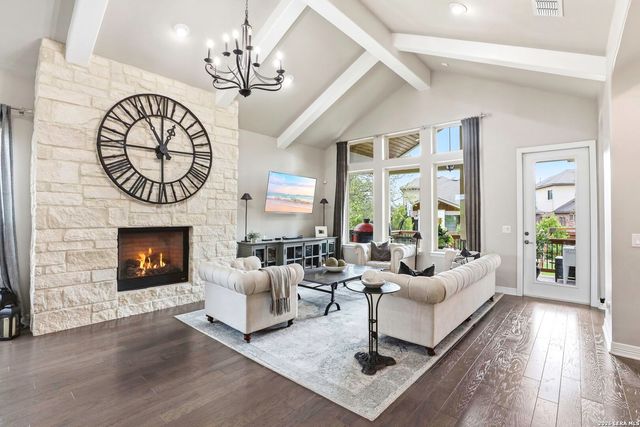 29054 Axis Vw, Boerne, TX 78006