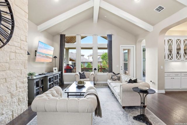 29054 Axis Vw, Boerne, TX 78006