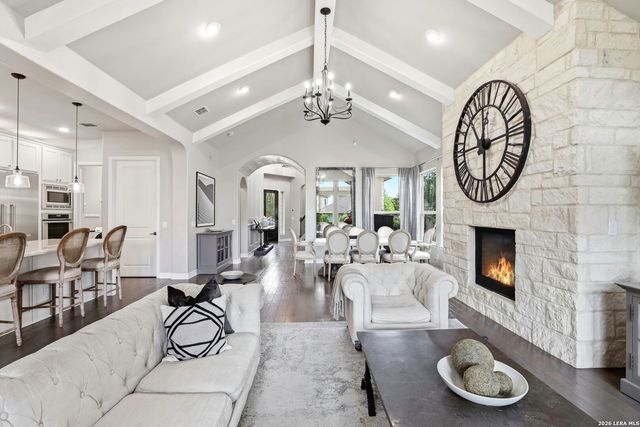 29054 Axis Vw, Boerne, TX 78006