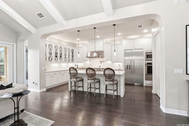 29054 Axis Vw, Boerne, TX 78006